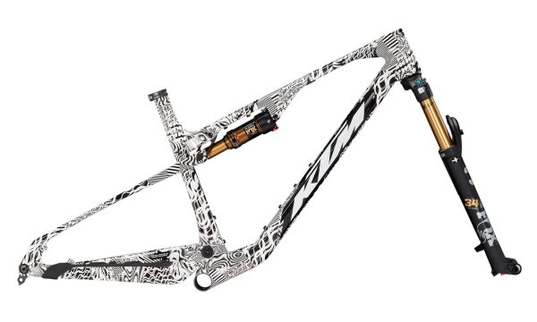 erp_trigger KTM Kit Scarp MT Evo Fox 34 SC 29" Float 120 Kashima