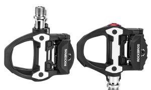 Rockbros SPD SL Nylon
