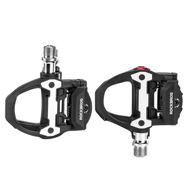 erp_trigger Rockbros SPD SL Nylon