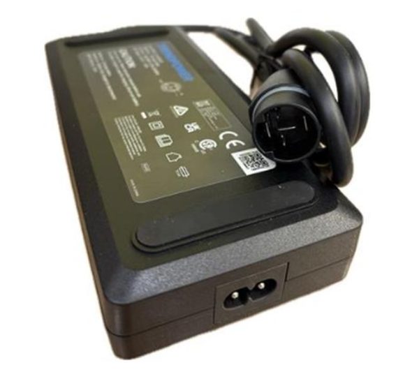 erp_trigger Raymon Cargador Simplo Baterías 800Wh