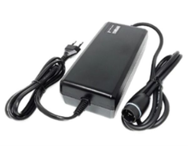 erp_trigger Yamaha Cargador Batería MX/LX