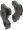 MMR Grip/X-Grip/Metro 20/X Beat 24