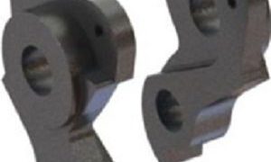 MMR Grip/X-Grip/Metro 20/X Beat 24