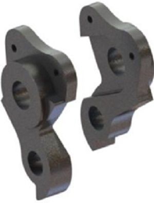 erp_trigger MMR Grip/X-Grip/Metro 20/X Beat 24