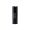 Cane Creek Adaptador 30.9 a 34.9