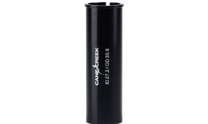 Cane Creek Adaptador 27.2 a 30.9