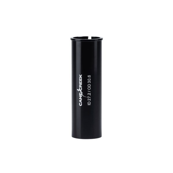 erp_trigger Cane Creek Adaptador 27.2 a 30.9