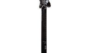 Cane Creek Thudbuster ST