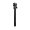 Cane Creek Thudbuster ST