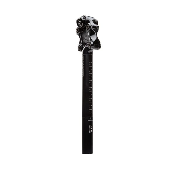 erp_trigger Cane Creek Thudbuster ST