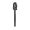 Cane Creek Thudbuster ST