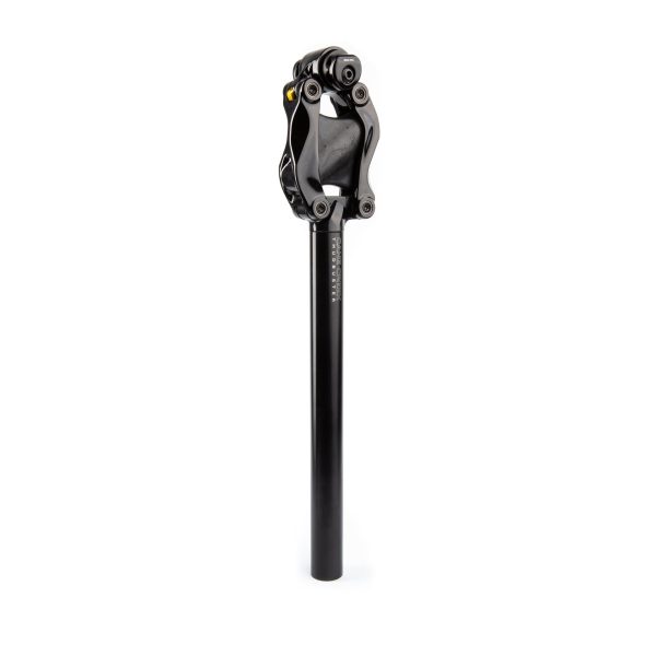 erp_trigger Cane Creek Thudbuster ST