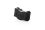 Cane Creek Elastomero Potencia eeSilk