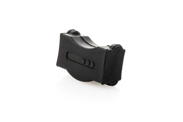 erp_trigger Cane Creek Elastomero Potencia eeSilk