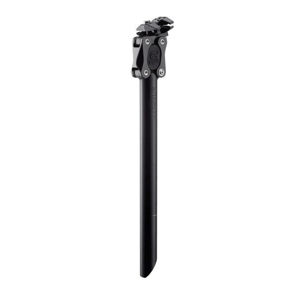 erp_trigger Cane Creek eeSilk+ Alloy