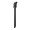 Cane Creek eeSilk+ Alloy