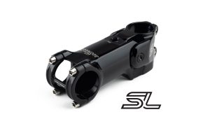 Cane Creek eeSilk SL