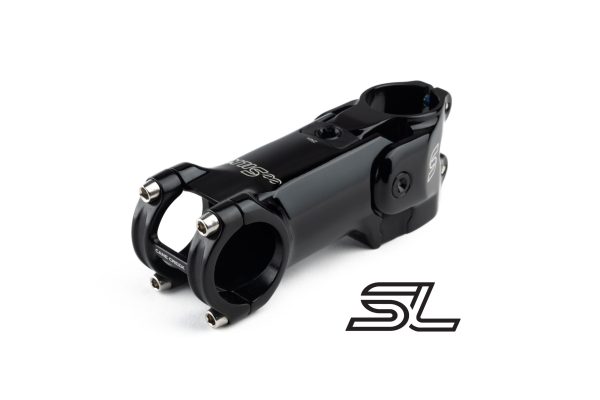 erp_trigger Cane Creek eeSilk SL
