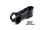 Cane Creek eeSilk SL