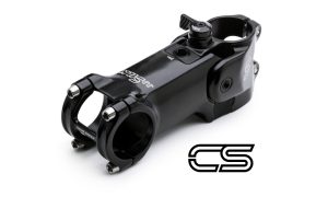 Cane Creek eeSilk CS
