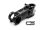 Cane Creek eeSilk CS