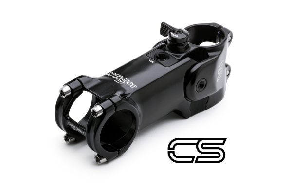 erp_trigger Cane Creek eeSilk CS
