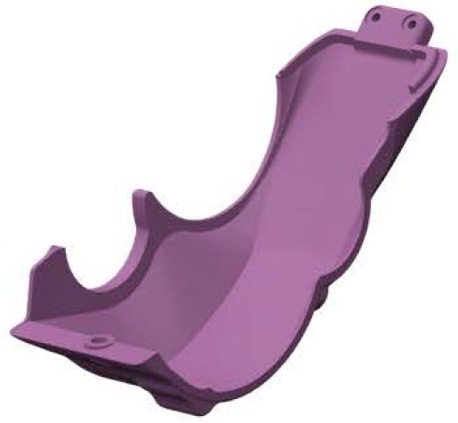 erp_trigger Berria Cubrecarter Cayman