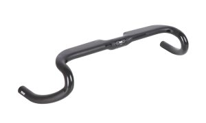 Progress PG-244 Gravel Di2