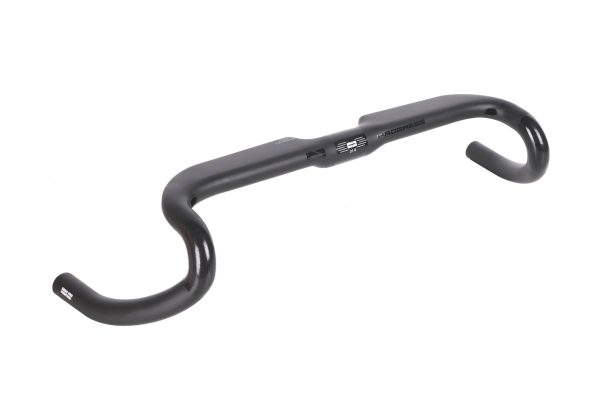erp_trigger Progress PG-244 Gravel Di2