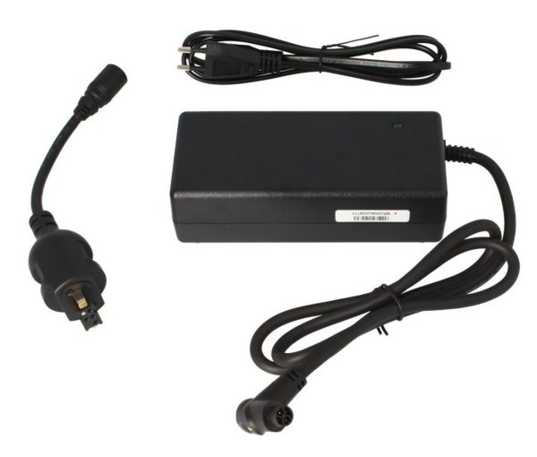 erp_trigger BH Cargador Atom