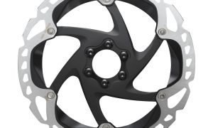 Shimano XTR RT-MT905