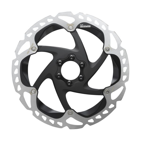 Shimano XTR RT-MT905