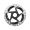 Shimano XTR RT-MT905