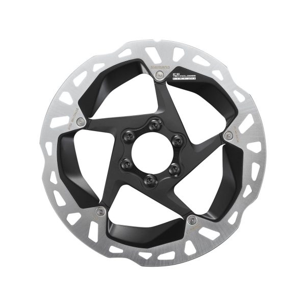 Shimano XTR RT-MT905