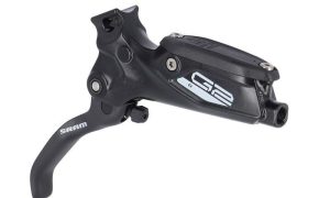 Sram Maneta G2 R