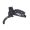 Sram Maneta G2 R