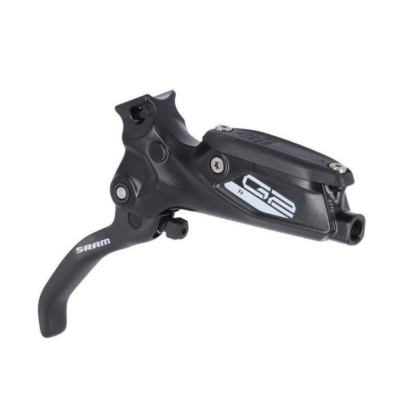 Sram Maneta G2 R