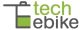 Tech-Ebike Diagnóstico Motor eBike
