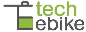 Tech-Ebike Diagnóstico Motor eBike