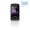 Bosch Display Kiox 400C (BRC3200)