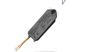 Bosch Batería de LED Remote