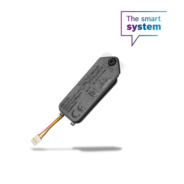 erp_trigger Bosch Batería de LED Remote