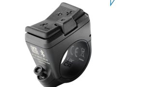 Bosch Mini Remote, 22,2 mm (BRC3300)