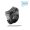 Bosch Mini Remote, 22,2 mm (BRC3300)