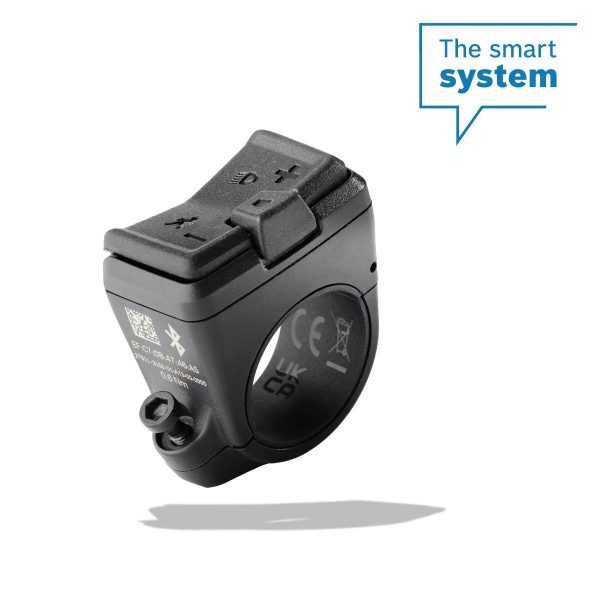 erp_trigger Bosch Mini Remote, 22,2 mm (BRC3300)