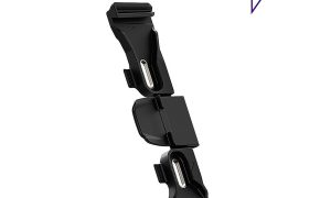 Bosch Soporte de batería PowerMore 250 (BBP362Y)