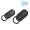 Bosch Kit de servicio de anillos protectores de rodamiento (Active/Active Plus/Performance - BDU3XX a partir del número de 860011XXX, BDU33YY)
