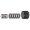 Bosch Kit de servicio de anillos protectores de rodamiento (BDU2XX)