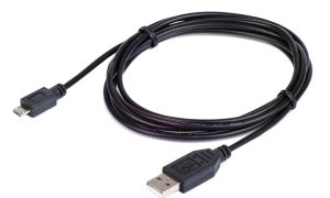 Bosch Cable USB (Classic+, BDU2XX, BDU3XX, BDU4XX)