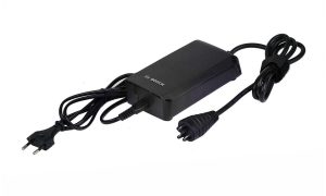 Bosch 2 A Compact Charger para Europa (BCS230)